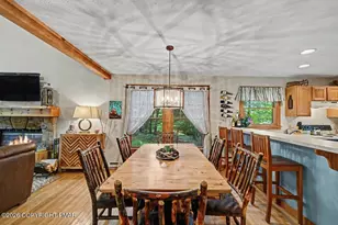 147 Pine Ct, Tannersville, PA 18372 - Photo 6