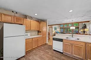 147 Pine Ct, Tannersville, PA 18372 - Photo 24