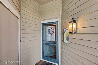  147 Pine Court, Tannersville, PA 18372 - Photo 4