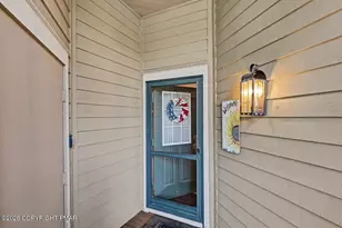 147 Pine Ct, Tannersville, PA 18372 - Photo 4