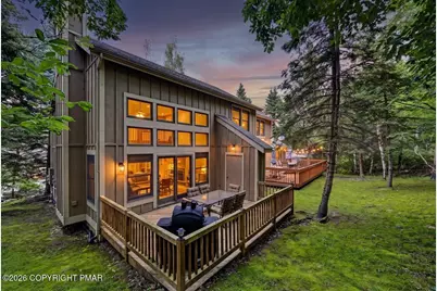  147 Pine Court, Tannersville, PA 18372 - Photo 60