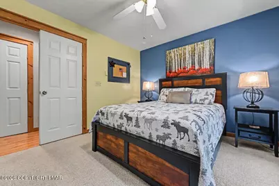  147 Pine Court, Tannersville, PA 18372 - Photo 28