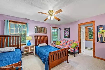  147 Pine Court, Tannersville, PA 18372 - Photo 50