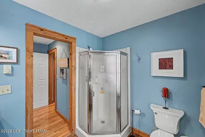  147 Pine Court, Tannersville, PA 18372 - Photo 34