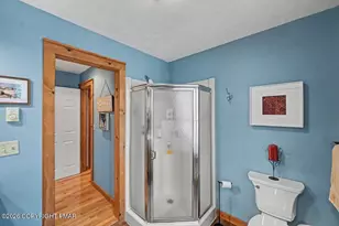 147 Pine Ct, Tannersville, PA 18372 - Photo 34