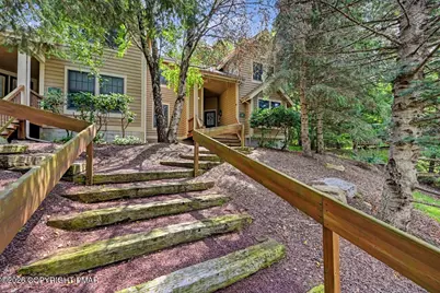  147 Pine Court, Tannersville, PA 18372 - Photo 66