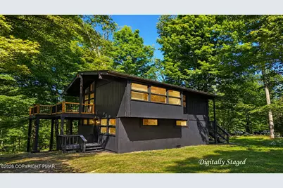  101 Gum Terrace, Greentown, PA 18426 - Photo 26