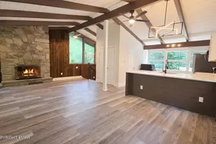 101 Gum Terrace, Greentown, PA 18426 - Photo 6