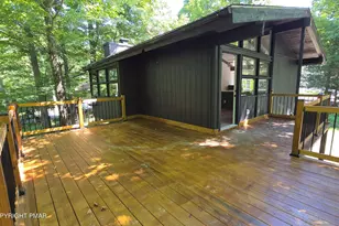 101 Gum Terrace, Greentown, PA 18426 - Photo 12
