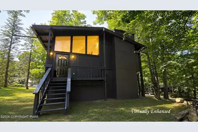  101 Gum Terrace, Greentown, PA 18426 - Photo 24