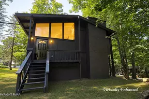 101 Gum Terrace, Greentown, PA 18426 - Photo 24