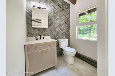  101 Gum Terrace, Greentown, PA 18426 - Photo 22