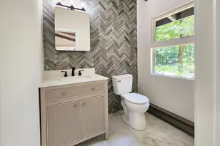 101 Gum Terrace, Greentown, PA 18426 - Photo 22