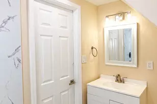 174 Sand Spring Rd, Cresco, PA 18326 - Photo 16