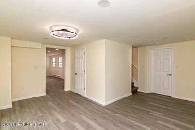  174 Sand Spring Road, Cresco, PA 18326 - Photo 20