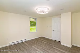174 Sand Spring Rd, Cresco, PA 18326 - Photo 22
