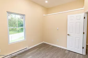 174 Sand Spring Rd, Cresco, PA 18326 - Photo 36