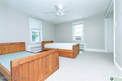  120 S 8th Street, Bangor, PA 18013 - Photo 24