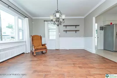  120 S 8th Street, Bangor, PA 18013 - Photo 34