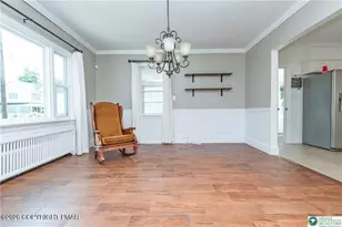 120 S 8th St, Bangor, PA 18013 - Photo 34