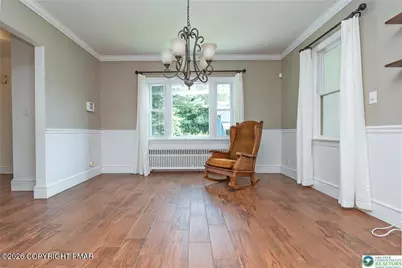  120 S 8th Street, Bangor, PA 18013 - Photo 36
