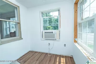  120 S 8th Street, Bangor, PA 18013 - Photo 48