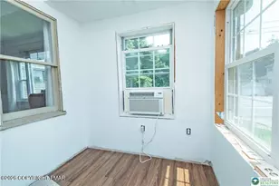 120 S 8th St, Bangor, PA 18013 - Photo 48
