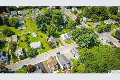  120 S 8th Street, Bangor, PA 18013 - Photo 16