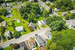 120 S 8th St, Bangor, PA 18013 - Photo 16