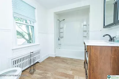  120 S 8th Street, Bangor, PA 18013 - Photo 30