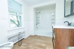 120 S 8th St, Bangor, PA 18013 - Photo 30