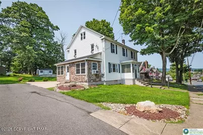  120 S 8th Street, Bangor, PA 18013 - Photo 4