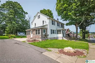 120 S 8th St, Bangor, PA 18013 - Photo 4