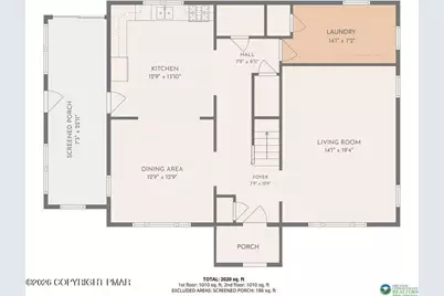  120 S 8th Street, Bangor, PA 18013 - Photo 50