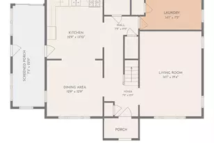 120 S 8th St, Bangor, PA 18013 - Photo 50