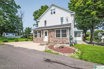  120 S 8th Street, Bangor, PA 18013 - Photo 8