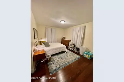  300 N 5th Street #2nd floor, Stroudsburg, PA 18360 - Photo 12