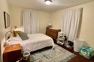 300 N 5th St, Stroudsburg, PA 18360 - Photo 12