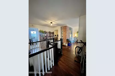  300 N 5th Street #2nd floor, Stroudsburg, PA 18360 - Photo 4