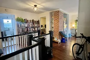 300 N 5th St, Stroudsburg, PA 18360 - Photo 4
