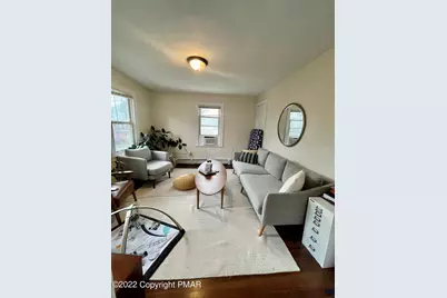  300 N 5th Street #2nd floor, Stroudsburg, PA 18360 - Photo 14