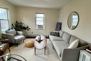 300 N 5th St, Stroudsburg, PA 18360 - Photo 14