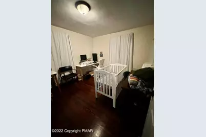  300 N 5th Street #2nd floor, Stroudsburg, PA 18360 - Photo 10