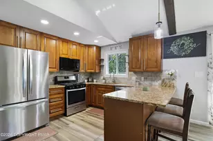 19 Conservancy Ct, Gouldsboro, PA 18424 - Photo 14