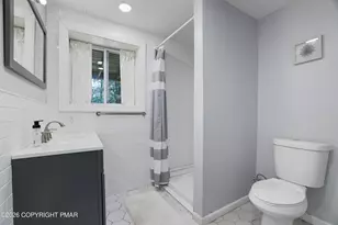 19 Conservancy Ct, Gouldsboro, PA 18424 - Photo 36