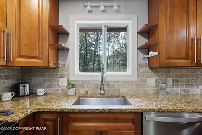  19 Conservancy Court, Covington Township, PA 18424 - Photo 12