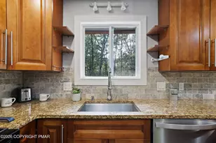 19 Conservancy Ct, Covington Township, PA 18424 - Photo 12