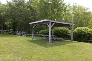 19 Conservancy Ct, Covington Township, PA 18424 - Photo 52