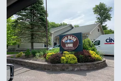  19 Conservancy Court, Covington Township, PA 18424 - Photo 60