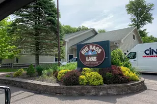 19 Conservancy Ct, Covington Township, PA 18424 - Photo 60